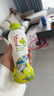 if葡萄汁（含芦荟果肉）葡萄味果汁饮料 泰国原装进口 350ml*6瓶 实拍图