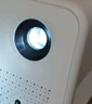 Rigal（瑞格尔）B2Pro 投影仪家用智能投影机卧室投影电视(TOF无感自动对焦 无感自动梯形 家庭影院) 实拍图