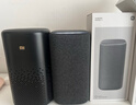 小米（MI）Xiaomi智能音箱Pro 超级小爱智能音箱 小米15Ultra&SU7Ultra发布会 高保真蓝牙音箱 实拍图