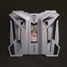 联想（Lenovo）拯救者擎天旋转支架 LSS9 电脑支架旋转适用Apple华为小米小新来酷斗战者拯救者y7000p/r9000p 实拍图