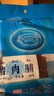 黄胜记厦门黄胜记猪肉脯88g*5 福建特产老字号猪肉干猪肉柳肉粒肉松零食 猪肉脯88g*5包 实拍图