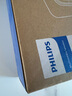 飞利浦（PHILIPS）SPA6209 蓝牙音箱 电脑音响 游戏电竞 家用桌面台式笔记本 RGB氛围灯 实拍图