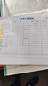 惠普 2829/2729/2332彩色打印机学生无线家用办公复印扫描喷墨一体机小型照片A4纸 2829红色（无线打印复印扫描+手机打印） 套餐二（黑+彩可加墨墨盒+四色墨水1套）+大礼包 实拍图