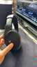 森海塞尔（Sennheiser）HD560S HiFi耳机有线高保真音乐耳机 开放式头戴游戏耳机  实拍图