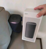 小米（MI）Xiaomi智能音箱Pro 超级小爱智能音箱 小米15Ultra&SU7Ultra发布会 高保真蓝牙音箱 实拍图