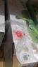 蒙牛【新鲜日期】全脂纯牛奶200ml*24盒 家庭中秋送礼盒装 电商定制 实拍图