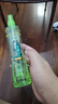 六神【止痒喷雾】经典原香花露水180ml*1(便携喷雾 舒缓 祛味) 实拍图
