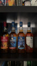 泰斯卡（Talisker）8年SR2024珍藏限量版 单一麦芽威士忌 洋酒700ml 实拍图
