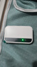 飞瑧随身wifi6移动wifl无线网络2025新款5ghz宽带无限流量便携式路由器充电宝支持4g 5g设备官方网络 升级版-全网通-送首月流量 实拍图