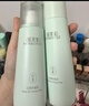 佰草集白茶玲珑护肤套装女(水150ml+乳100ml+精华液80ml) 实拍图