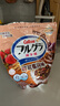 卡乐比（Calbee）即食燕麦片 可可莓水果麦片380g 日本进口非油炸营养早餐代餐零食 实拍图