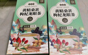 养益君 黄精桑葚龙眼枸杞茶100g（20袋）桑葚枸杞桂圆茶桑椹枸杞桂圆茶包滋补茶 桑葚干黄精桑葚枸杞龙眼肉茶 实拍图
