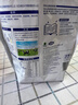 完达山加锌奶粉高铁高锌高蛋白质生牛乳绿色食品350g(新老包装随机发货) 实拍图
