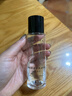 伊渼雅维生素E护肤甘油嫩肤滋润保湿精华补水脸部不卡粉清爽滋润伊美雅 新100ml甘油1瓶 实拍图