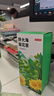 京东京造胖大海菊花茶150g(5g*30)咽喉伴侣可定制泡水喝养生茶茶叶团购 实拍图