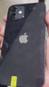 Apple 苹果 iPhone 16/15/14/13/12/11/X系列二手手机 规格见质检报告 苹果 iPhone 11 实拍图