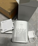 小米小爱音箱Play 小爱同学 AIoT语音控制 蓝牙Mesh网关 智能音箱音响 小爱音响 家用 实拍图