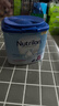 荷兰牛栏诺优能易乐罐儿童配方奶粉6段 (3岁及以上) 400g 实拍图