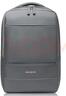 新秀丽（Samsonite）双肩包15.6英寸笔记本电脑包男女书包商务通勤大容量背包七夕礼物 实拍图