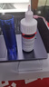 ANERGOO 安尔固UV胶无影胶水亚克力专用京东自营粘玻璃茶几强力透明快干无痕胶水金属水晶奖杯紫外线固化滴胶 实拍图