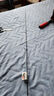 ABU GARCIA 阿布加西亚BMAX路亚竿单竿 超轻超硬碳素鲈鱼翘嘴雷强路亚杆 1.98m 【直柄】UL调单竿 实拍图