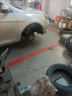玲珑轮胎汽车轮胎165/70R14 85T XL 玲珑臻选 HD 适配宝骏/东风小康 实拍图