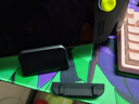 JSAUX几硕适用steamdeck/oled/ROG扩展坞rog ally掌机拓展坞LegionGo配件typec底座usb基dock官方4k投屏 实拍图