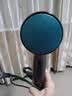 飞利浦电吹风机HP8230家用冷热风筒护发发廊大功率恒温学生滋养圣诞礼物 HP8132黑色【附集风嘴】 实拍图