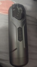 谜姬全自动飞机杯夹加热吮吸吞吐成年人用品男人性自用安慰器玩具圣杯 实拍图