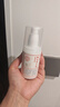 同仁堂人参维生素E乳100g(按压式)身体乳霜护手补水保湿滋润中秋季礼物 实拍图