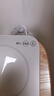 美的（Midea）电磁炉电陶炉 家用2200W大功率 电磁灶火锅炉爆炒定时电磁炉 二级能效国家补贴C22-Micca709 实拍图