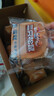 三只松鼠水牛乳蛋糕800g 早餐面包代餐学生老人休闲零食糕点点心量贩整箱 实拍图