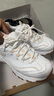 斯凯奇（Skechers）美拉熊女鞋秋季增高老爹鞋时尚熊猫鞋百搭休闲运动鞋149807 实拍图