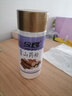 今良超细山药粉200g罐装纯粉冲饮粉淮山药粉冲泡无硫低温研磨食品级 200g 实拍图