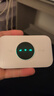 TCL随身wifi三网通用免插卡无线wifi6车载4G路由器随身便携无限制移动联通电信全国通用2025款5GXY15B 【至尊畅享版】三网任切+首月1500G流量 不限速不虚标月享1500G流量 实拍图