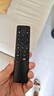 匠无同适用于创维电视遥控器 电视机遥控板50/55/65/75A3/A4/A5/3T/5T/M3 实拍图