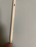 倍思电容笔iPad触控笔【2025升级】适用25年iPad Pro/Air/Mini/iPad11平板触屏手写笔Applepencil二代 实拍图