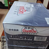 百岁山 (ganten) 天然矿泉水小瓶水348ml整箱装 【夏季企业购】 348ml*24瓶(新日期) 实拍图