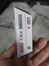 惠普（HP）680原装彩色墨盒 适用hp 2138/2677/3636/3638/3838/3776/3777/3778/4678/5078/5088打印机 墨盒 实拍图