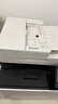 佳能（Canon）iC MF756Cx A4幅面无线彩色激光多功能传真一体机（打印/复印/扫描/传真/双面自动输稿器商用） 实拍图