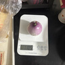 荣事达（Royalstar）电子秤家用厨房秤小型克秤食物秤高精度烘焙秤10kg/0.1g 实拍图
