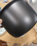 美的（Midea）微压电饭煲1-2-3-5-8人家用经典老式迷你小电饭锅大容量精铸发热盘老机械式简易操作蒸煮小型饭锅 2-10人+一年以换代修+送三件套+不粘内胆 5L 实拍图