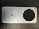 中兴（ZTE）U30 Pro 5G免插卡移动随身wifi无线网卡便携式热点5g路由器无限笔记本电脑通用流量车载卡托2025款 实拍图