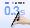 有道词典笔S7Pro 英语点读笔小学初中高中同步全科扫描学习笔电子词典翻译笔单词笔点读机 实拍图