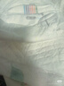 bebebus金标茶树精华成长裤L28片(9-14kg)透气超薄拉拉学步裤男女宝 实拍图