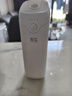 卉苔香薰机精油礼盒香氛机套装女生日520情人节礼物品新房新婚扩香器 实拍图