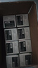 彩格m1136硒鼓适用惠普hp cc388a硒鼓88a m126a p1106 p1108 p1107 m1213 m1216 m202n m128fn打印机硒鼓墨盒 实拍图
