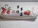 举昱空调防尘罩套挂式通用格力美的海尔小米挂机内机全包空调罩子盖布 池莲自在香 实拍图