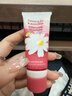HERBACIN好本清小甘菊玫瑰护手霜20ml 滋润保湿补水 便携装送礼礼物 实拍图