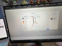 COMFAST CF-922AC双频5g免驱USB接口无线网卡 台式机电脑wifi接收器笔记本外置无线网络连接器 实拍图